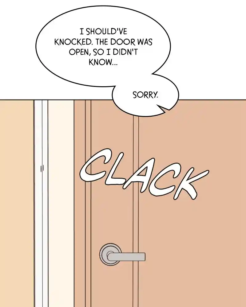 30 Minute Walk Chapter 183