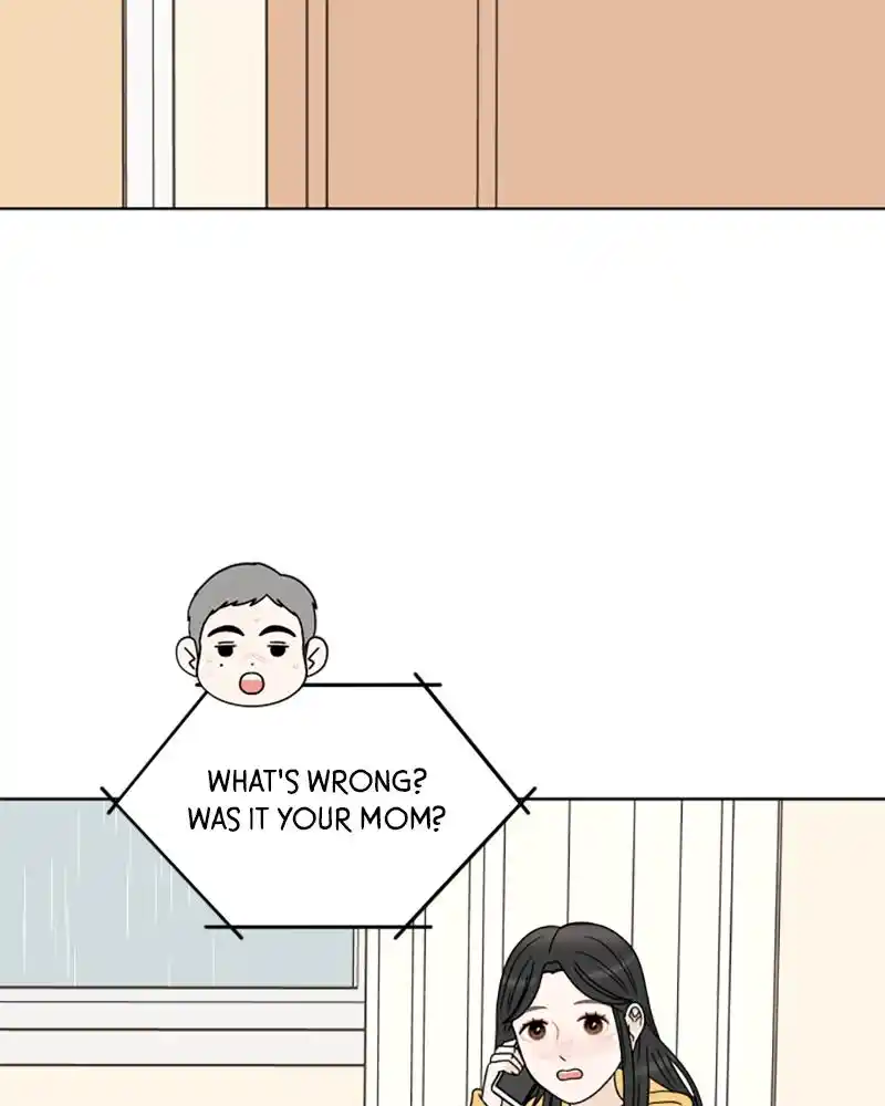 30 Minute Walk Chapter 183