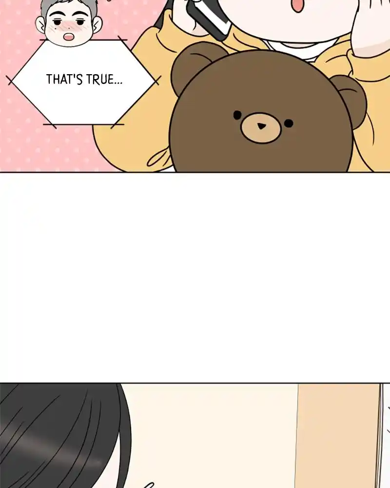 30 Minute Walk Chapter 183