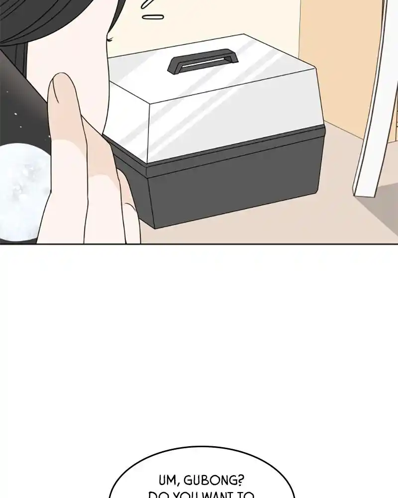 30 Minute Walk Chapter 183