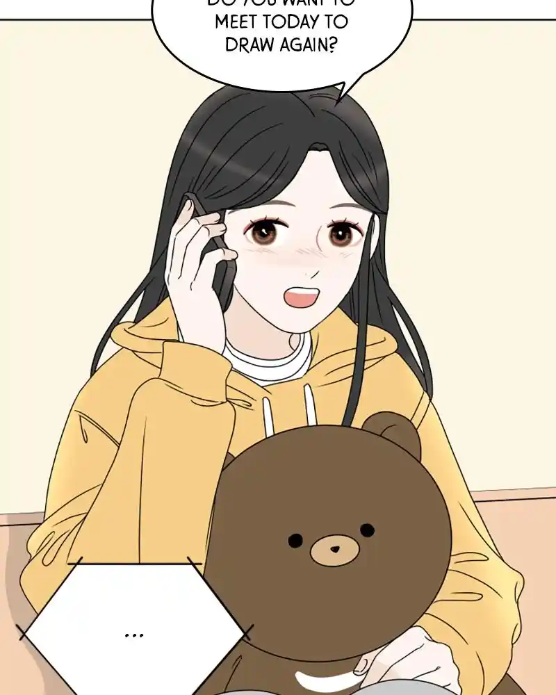 30 Minute Walk Chapter 183