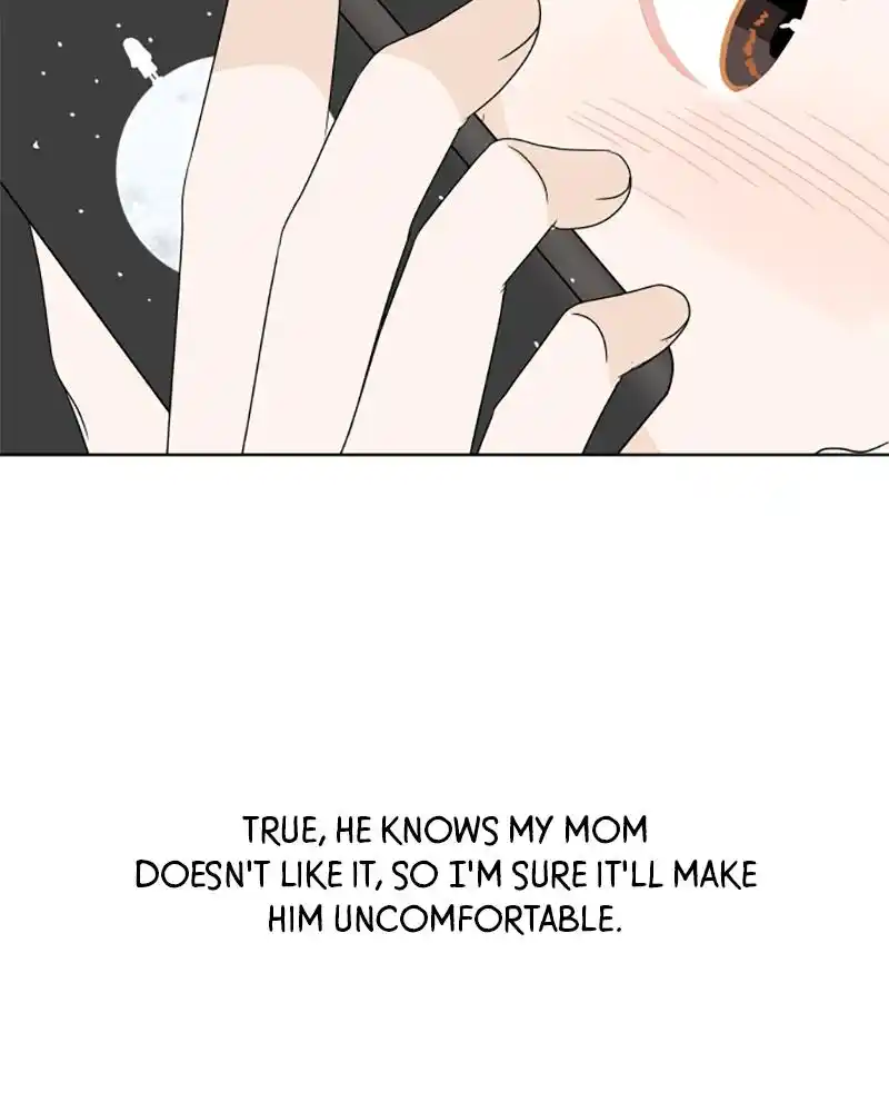 30 Minute Walk Chapter 183