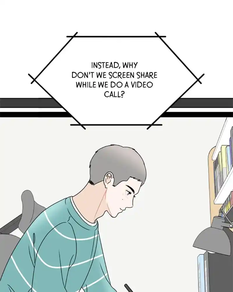 30 Minute Walk Chapter 183