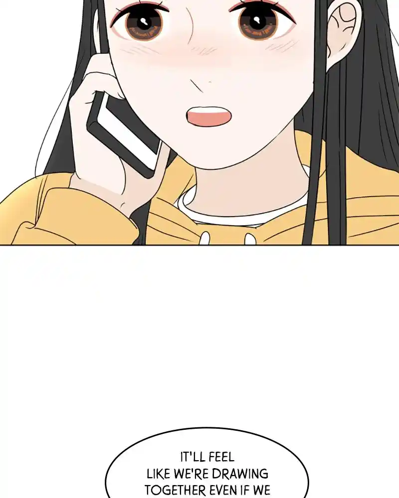 30 Minute Walk Chapter 183