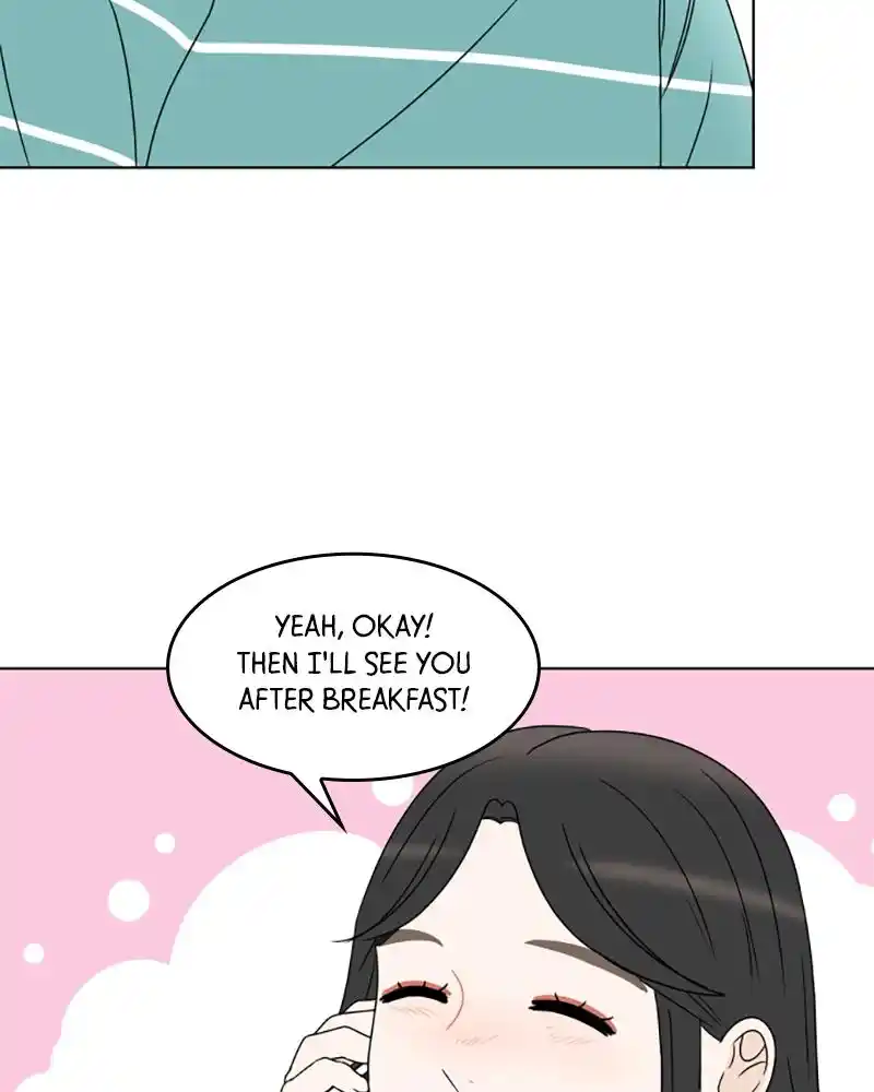 30 Minute Walk Chapter 183