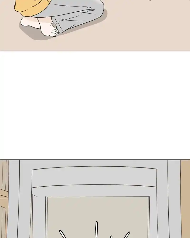 30 Minute Walk Chapter 183