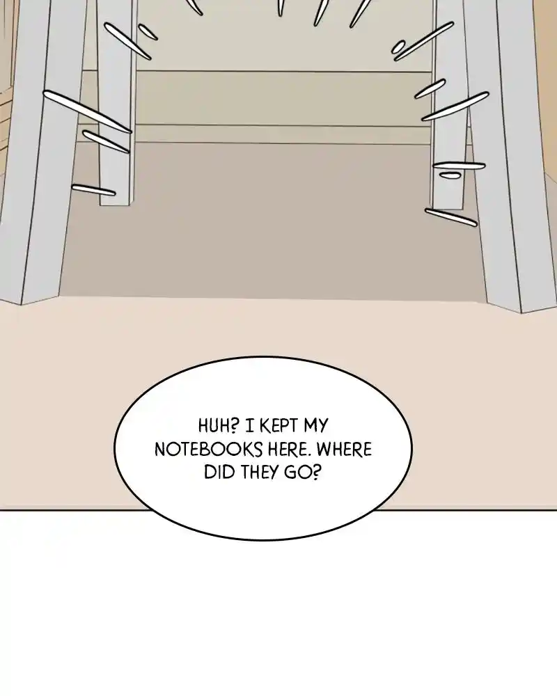 30 Minute Walk Chapter 183