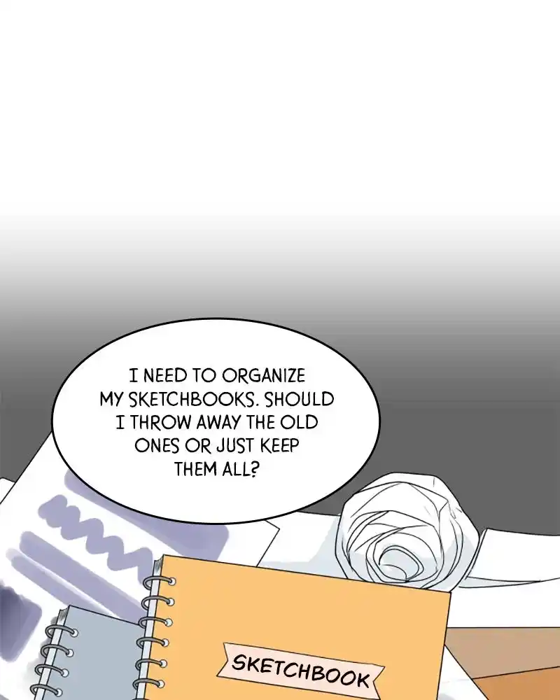 30 Minute Walk Chapter 183