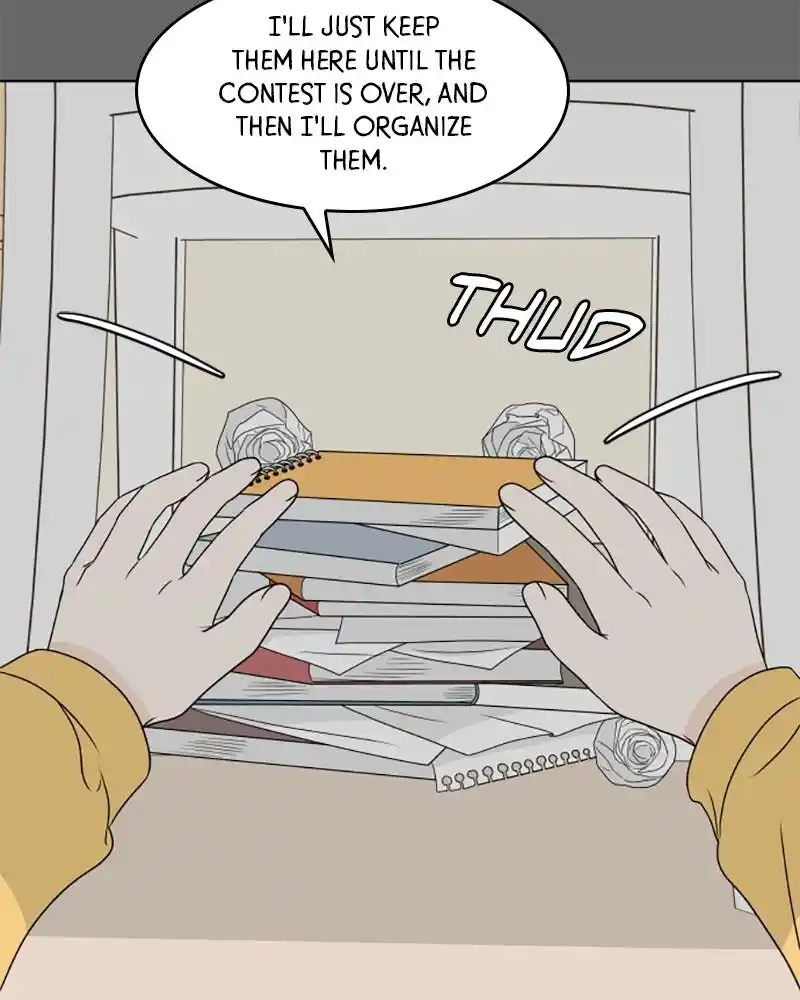 30 Minute Walk Chapter 183