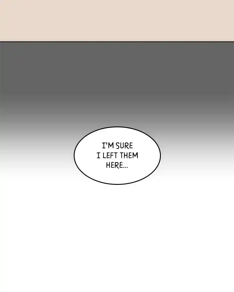 30 Minute Walk Chapter 183