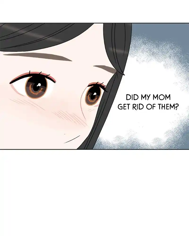 30 Minute Walk Chapter 183