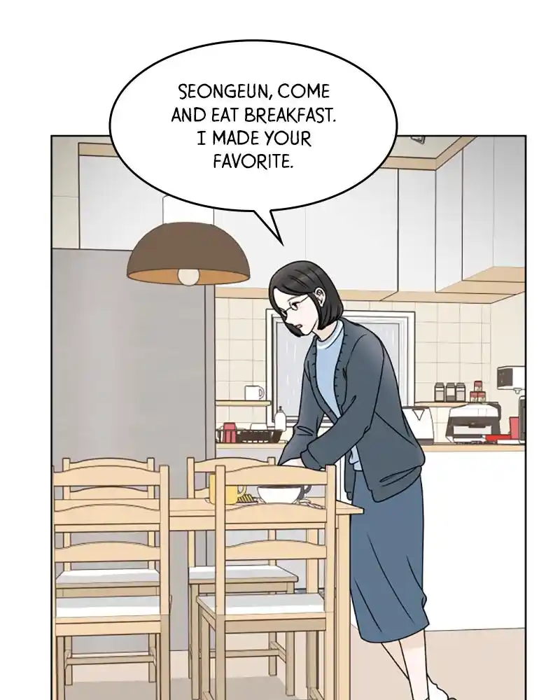 30 Minute Walk Chapter 183