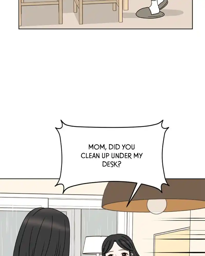 30 Minute Walk Chapter 183