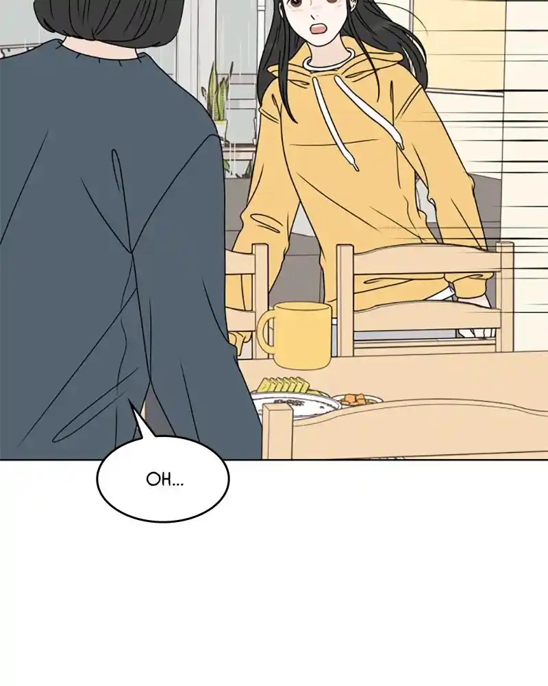 30 Minute Walk Chapter 183