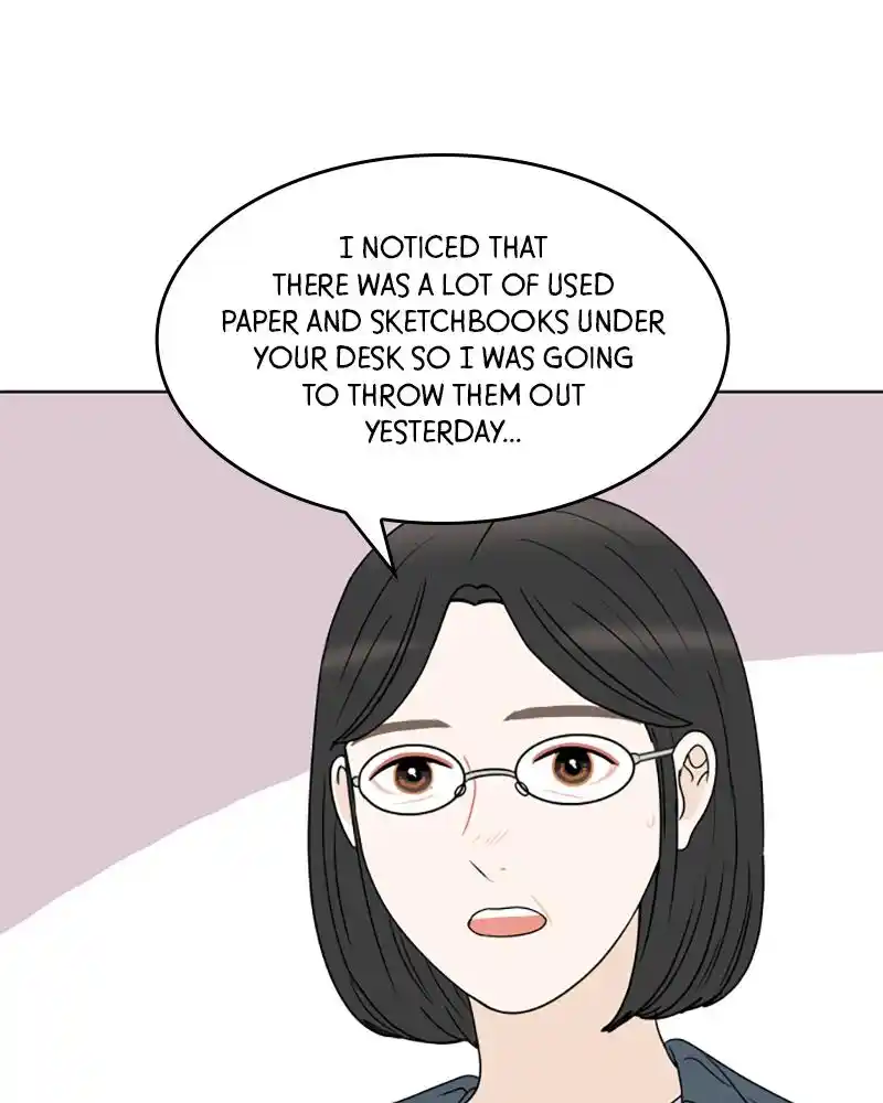 30 Minute Walk Chapter 183