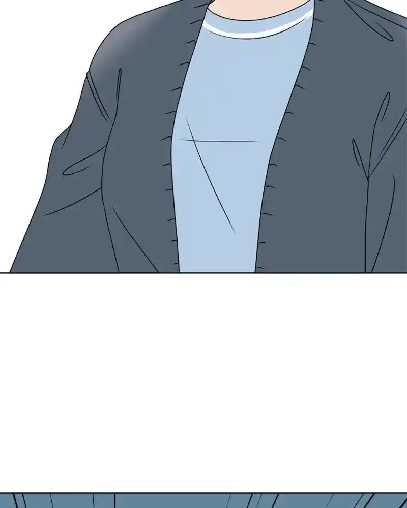 30 Minute Walk Chapter 183