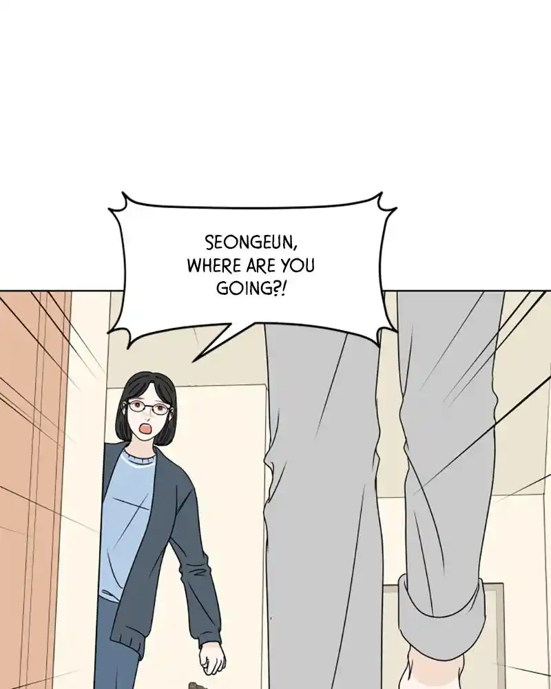 30 Minute Walk Chapter 183