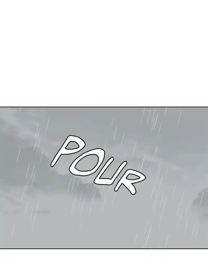 30 Minute Walk Chapter 183