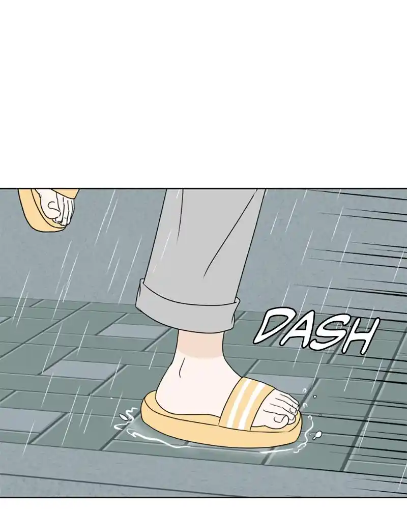 30 Minute Walk Chapter 183