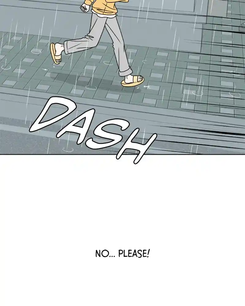 30 Minute Walk Chapter 183