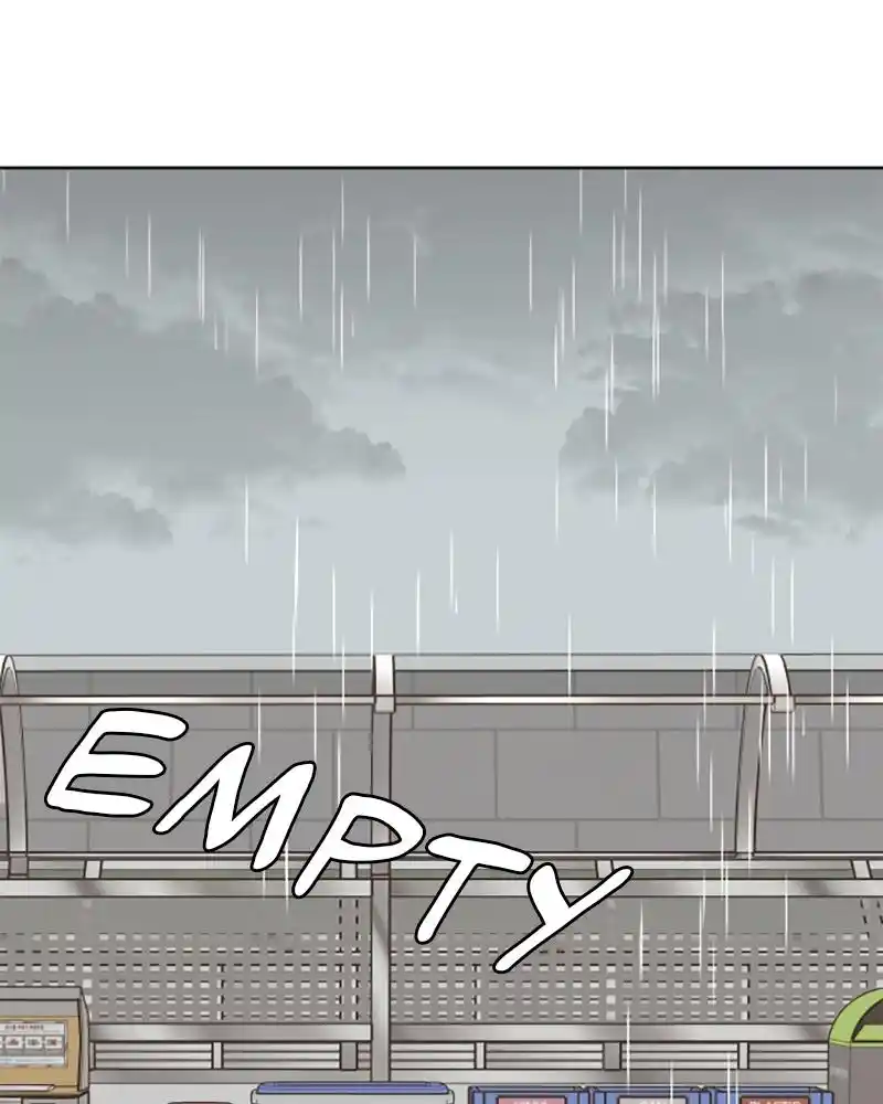 30 Minute Walk Chapter 183