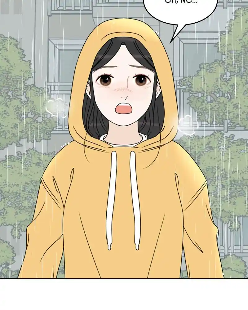 30 Minute Walk Chapter 183