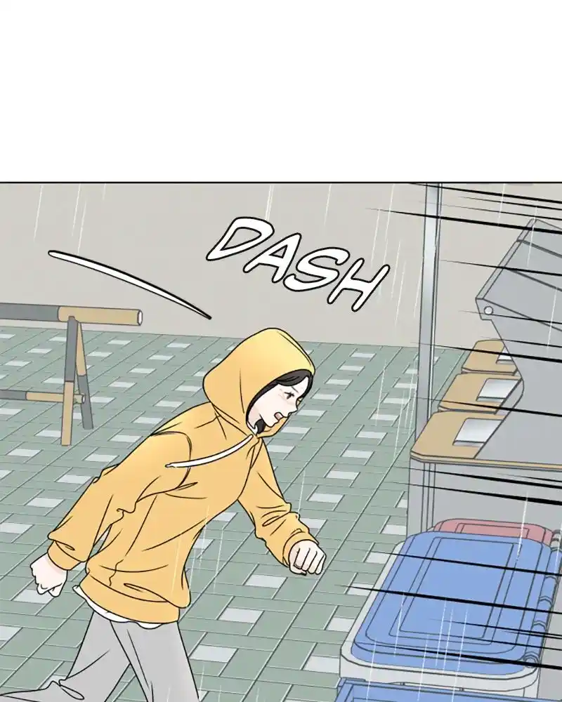 30 Minute Walk Chapter 183