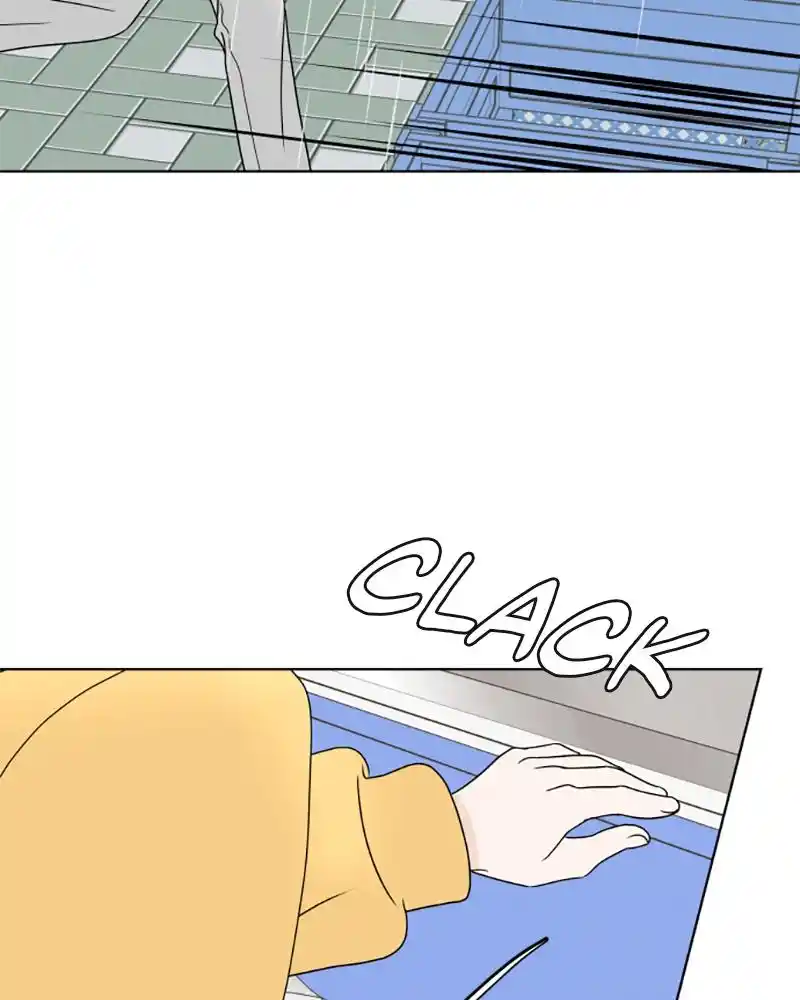 30 Minute Walk Chapter 183