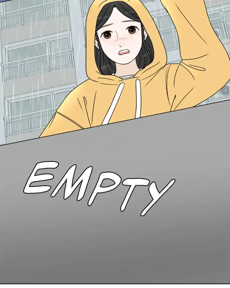 30 Minute Walk Chapter 183