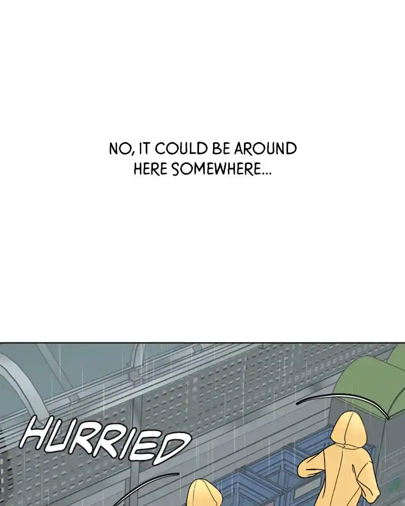 30 Minute Walk Chapter 183