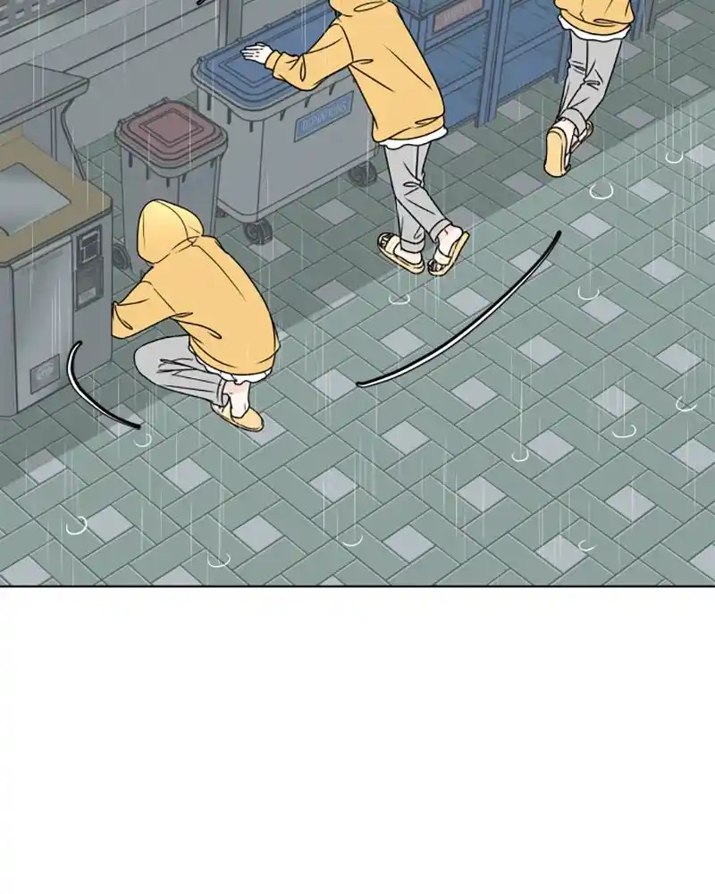 30 Minute Walk Chapter 183