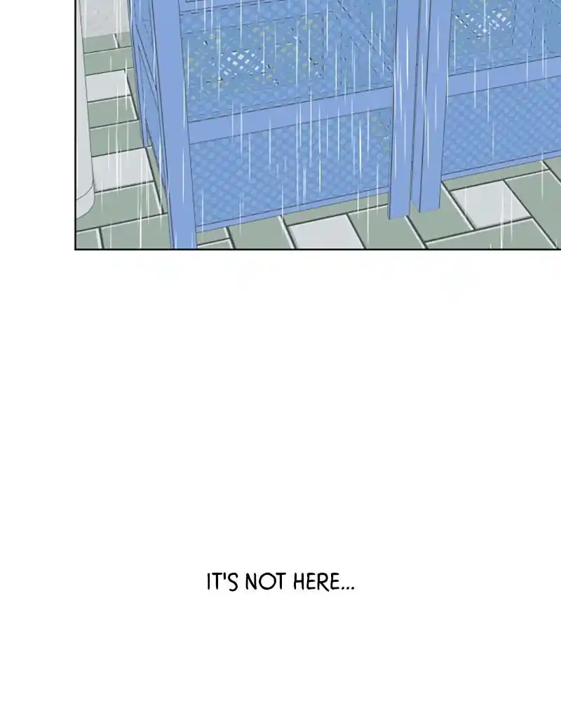 30 Minute Walk Chapter 183