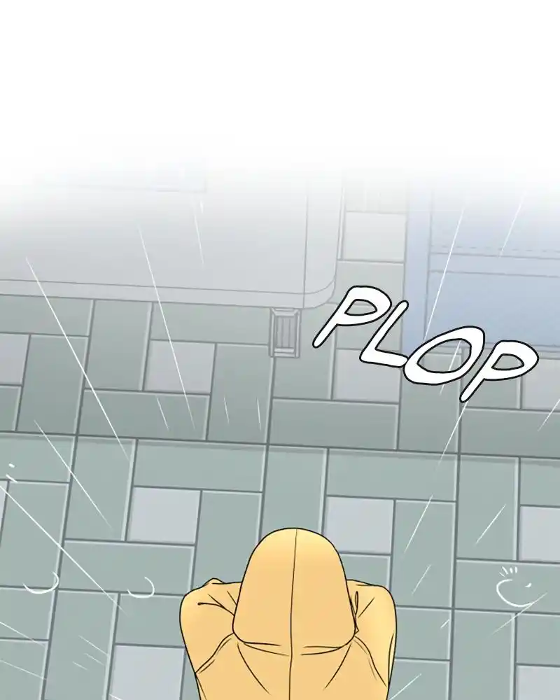 30 Minute Walk Chapter 183