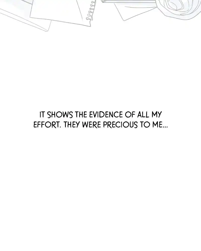 30 Minute Walk Chapter 183