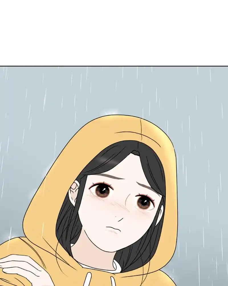 30 Minute Walk Chapter 183