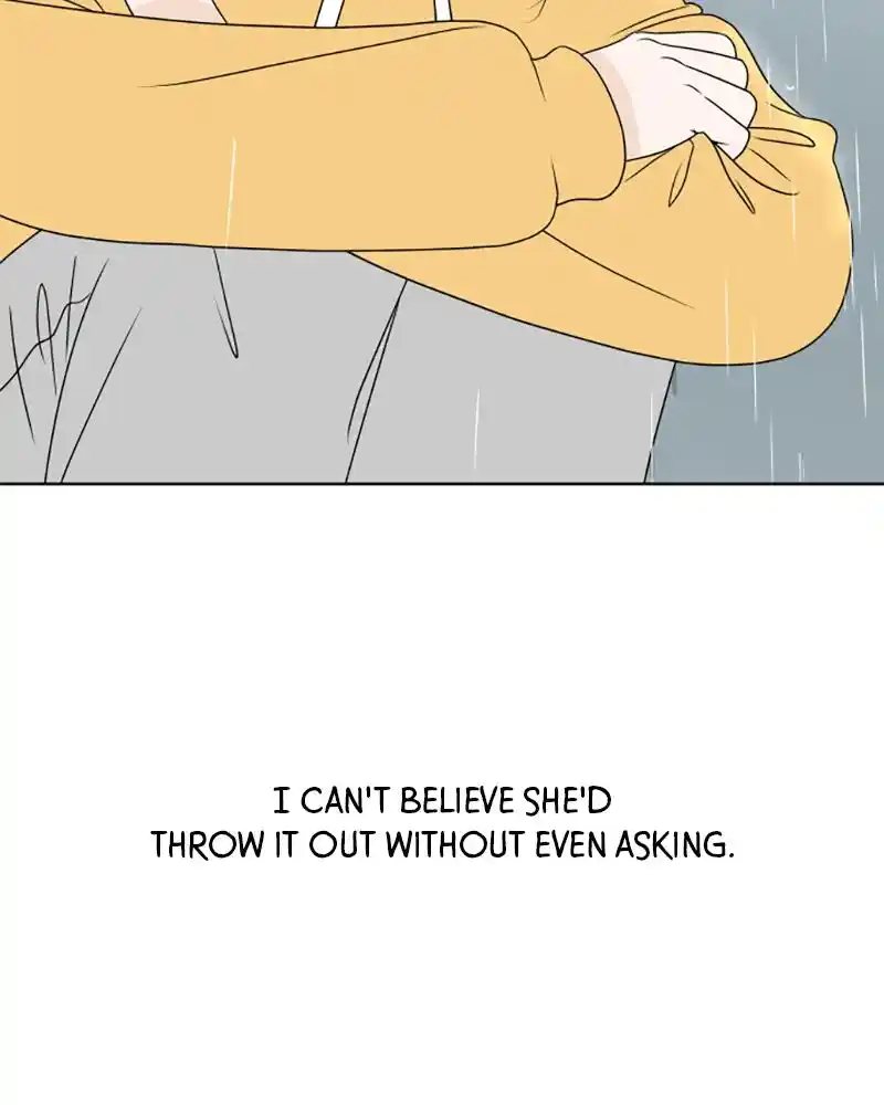 30 Minute Walk Chapter 183