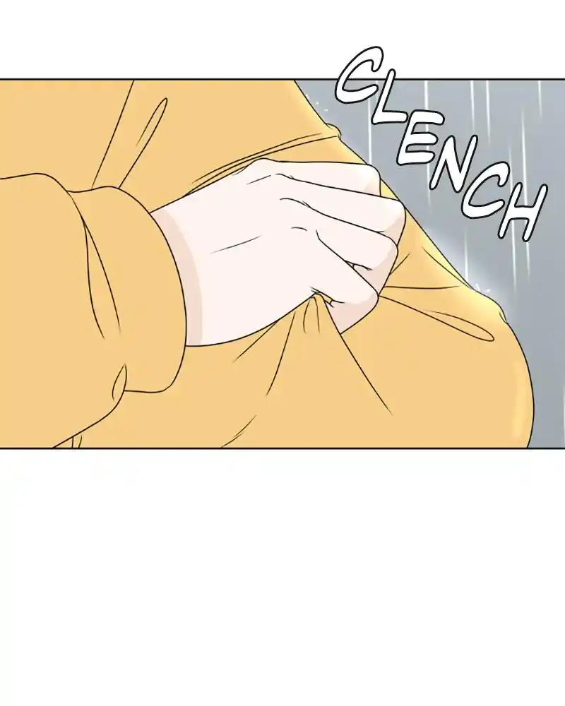 30 Minute Walk Chapter 183