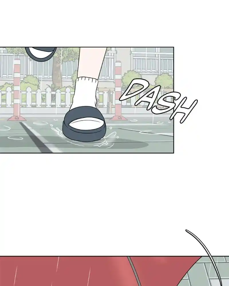 30 Minute Walk Chapter 183