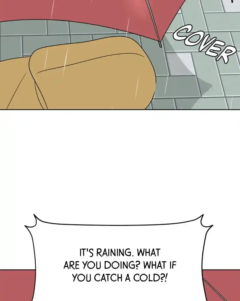 30 Minute Walk Chapter 183