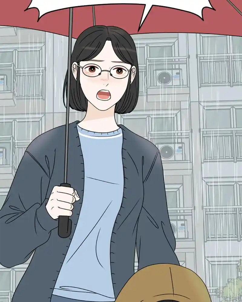 30 Minute Walk Chapter 183