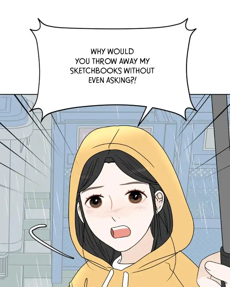 30 Minute Walk Chapter 183