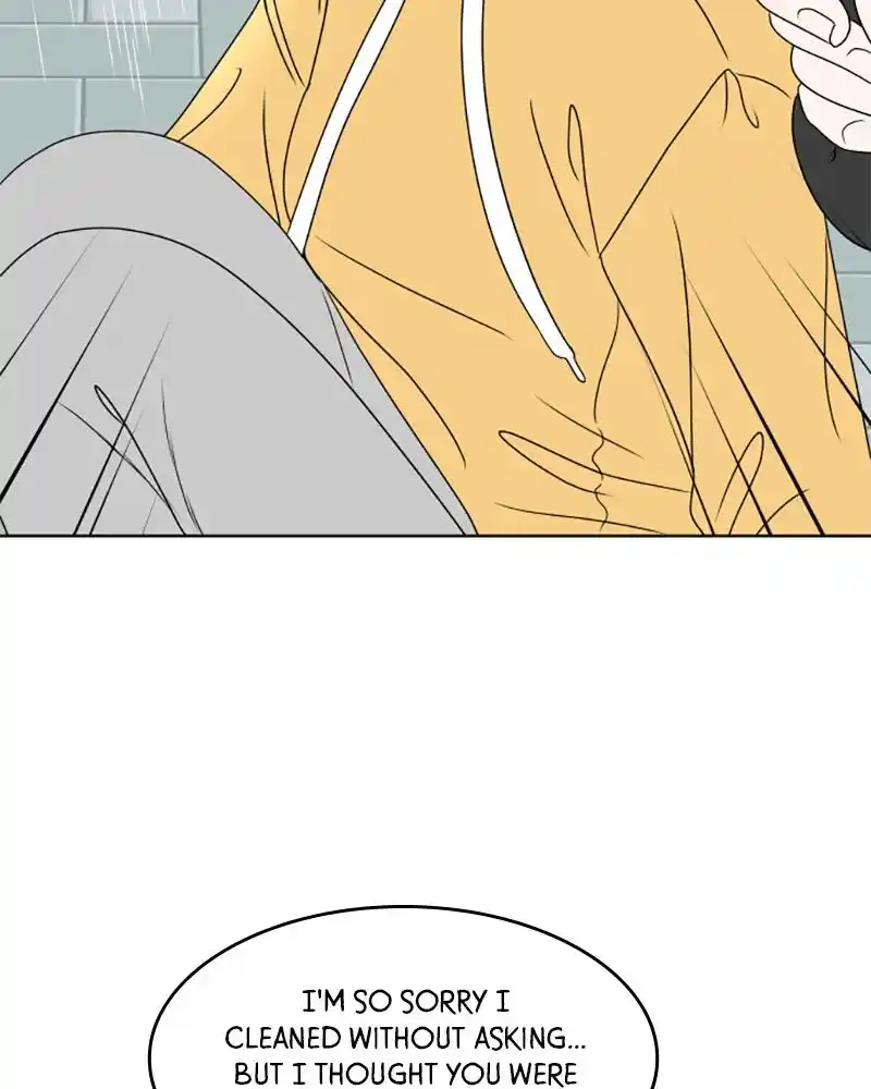 30 Minute Walk Chapter 183