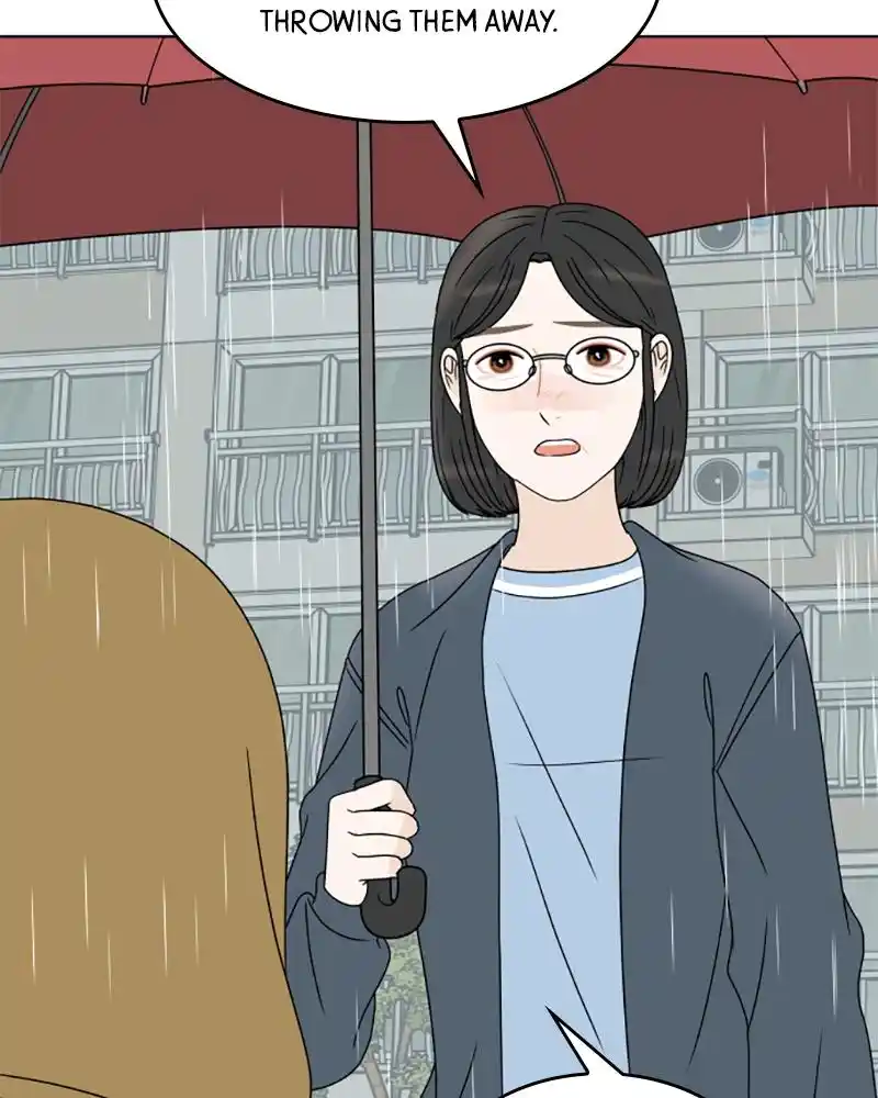 30 Minute Walk Chapter 183