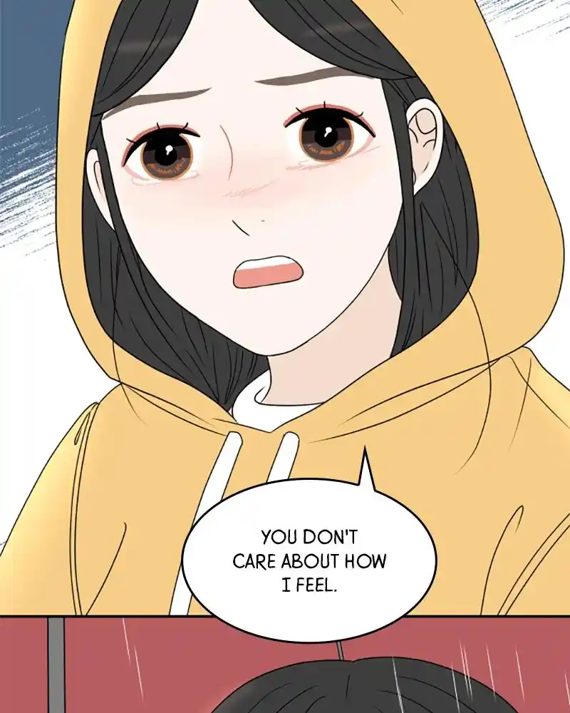 30 Minute Walk Chapter 183