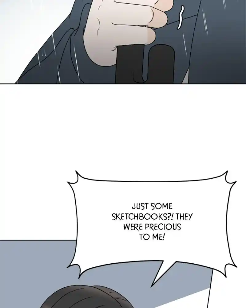 30 Minute Walk Chapter 183