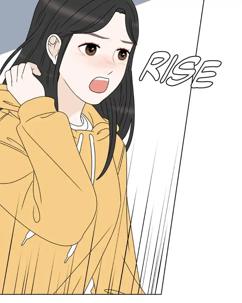 30 Minute Walk Chapter 183