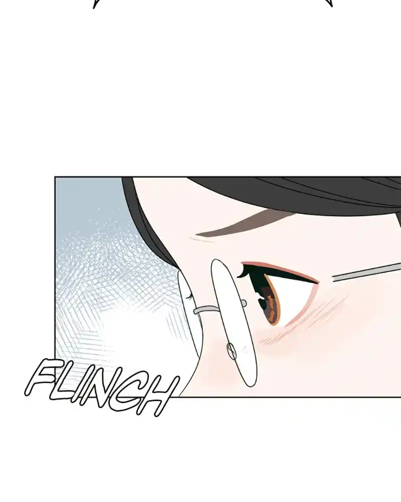 30 Minute Walk Chapter 183