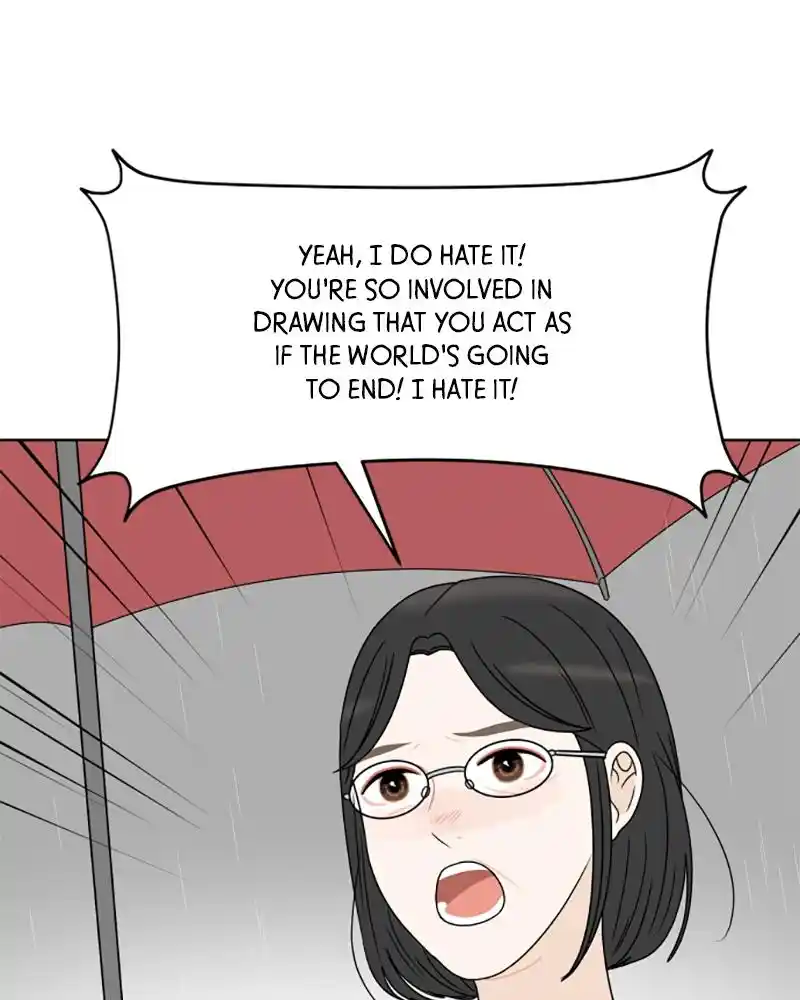 30 Minute Walk Chapter 183