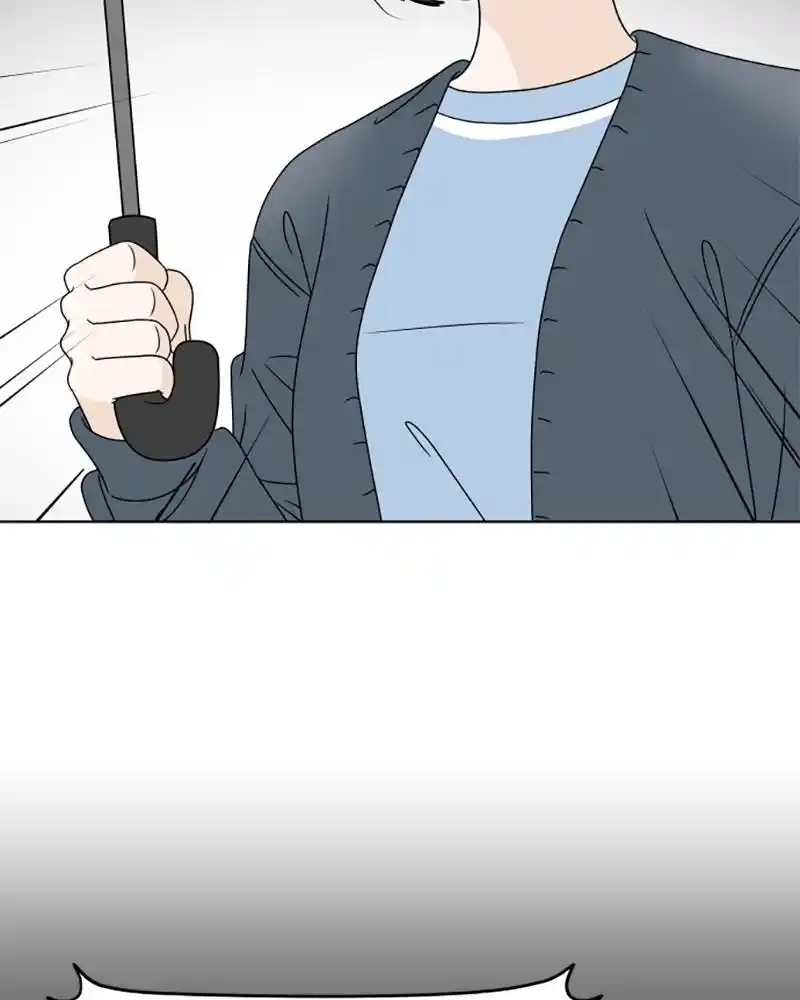 30 Minute Walk Chapter 183