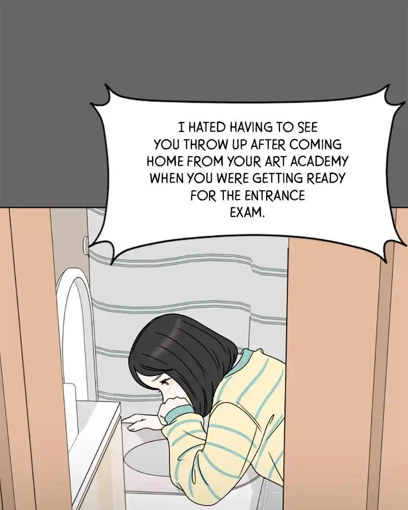 30 Minute Walk Chapter 183